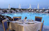 Saint George Hotel 